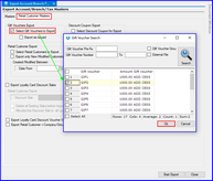 export account-branch-tax masters-7.zoom25